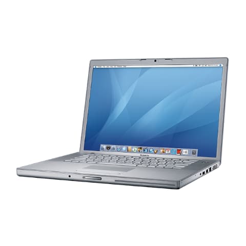 https://www.macfreak.nl/modules/news/images/MacBookPro-2006-icoon.jpg