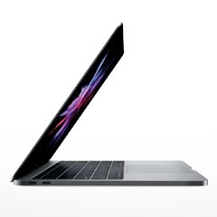 https://www.macfreak.nl/modules/news/images/MacBookPro-TouchBar2016-13Inch-icoon.jpg