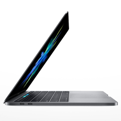 https://www.macfreak.nl/modules/news/images/MacBookPro-TouchBar2016-2.jpg