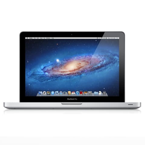 https://www.macfreak.nl/modules/news/images/MacBookPro13-inchMid2012-icoon.jpg