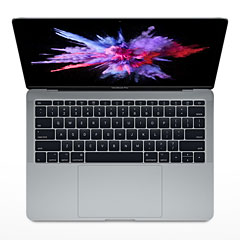 https://www.macfreak.nl/modules/news/images/MacBookPro13inch2016-icoon.jpg