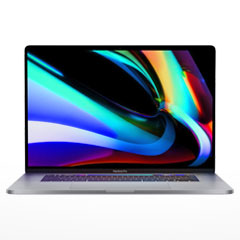 https://www.macfreak.nl/modules/news/images/MacBookPro16inch2019-2-icoon.jpg
