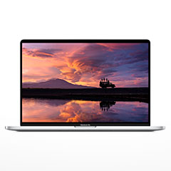 https://www.macfreak.nl/modules/news/images/MacBookPro16inch2019-icoon.jpg