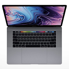 https://www.macfreak.nl/modules/news/images/MacBookPro2018-icoon.jpg