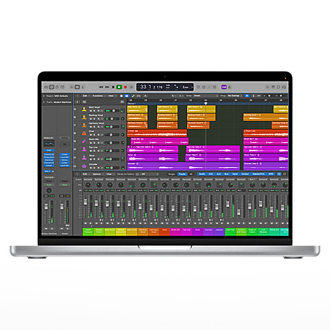 https://www.macfreak.nl/modules/news/images/MacBookPro2021-2-icoon.jpg