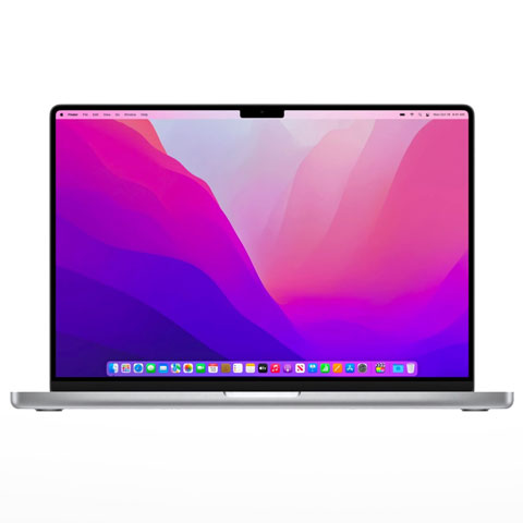 https://www.macfreak.nl/modules/news/images/MacBookPro2021-icoon.jpg