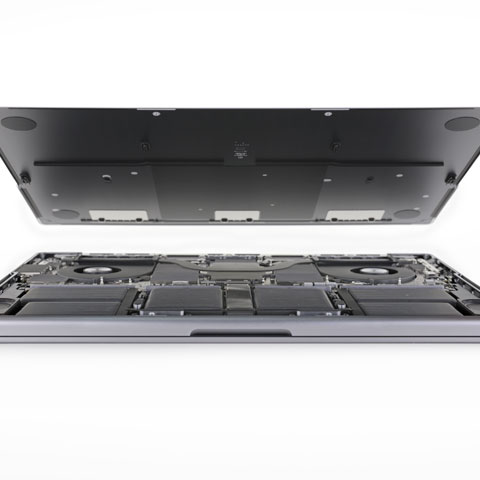 https://www.macfreak.nl/modules/news/images/MacBookPro2021Binnenkant-icoon.jpg