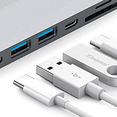 https://www.macfreak.nl/modules/news/images/MacBookProDockX-icoon.jpg
