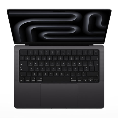 https://www.macfreak.nl/modules/news/images/MacBookProM3-Spaceblack-icoon.jpg