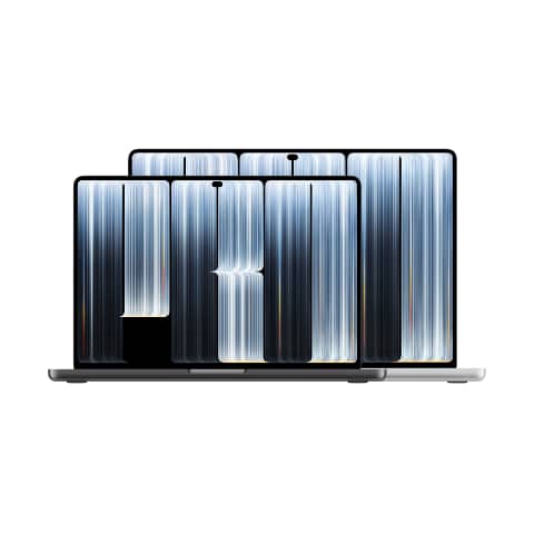 https://www.macfreak.nl/modules/news/images/MacBookProPROLED-XDR-2026-samen-icoon.jpg