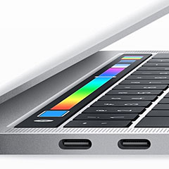 https://www.macfreak.nl/modules/news/images/MacBookProPoorten-icoon.jpg