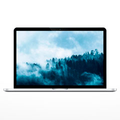 https://www.macfreak.nl/modules/news/images/MacBookProRetina2015.jpg
