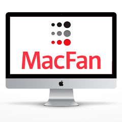 https://www.macfreak.nl/modules/news/images/MacFanEnMacFreakLogo-icoon.jpg