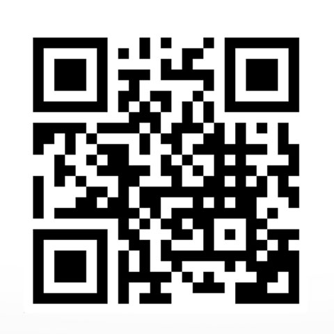 https://www.macfreak.nl/modules/news/images/MacFreak-QRcode-icoon.jpg