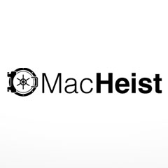 https://www.macfreak.nl/modules/news/images/MacHeist-icoon.jpg