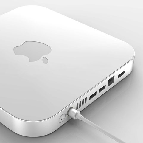 https://www.macfreak.nl/modules/news/images/MacMini2021Render-icoon.jpg