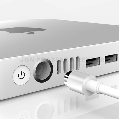 https://www.macfreak.nl/modules/news/images/MacMini2022Gerucht-icoon.jpg