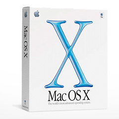 https://www.macfreak.nl/modules/news/images/MacOSX10.2Box.jpg