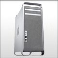 https://www.macfreak.nl/modules/news/images/MacPro.jpg