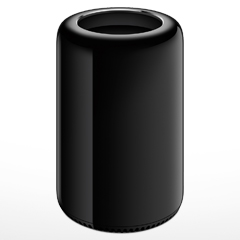 https://www.macfreak.nl/modules/news/images/MacPro2013-icoon.jpg