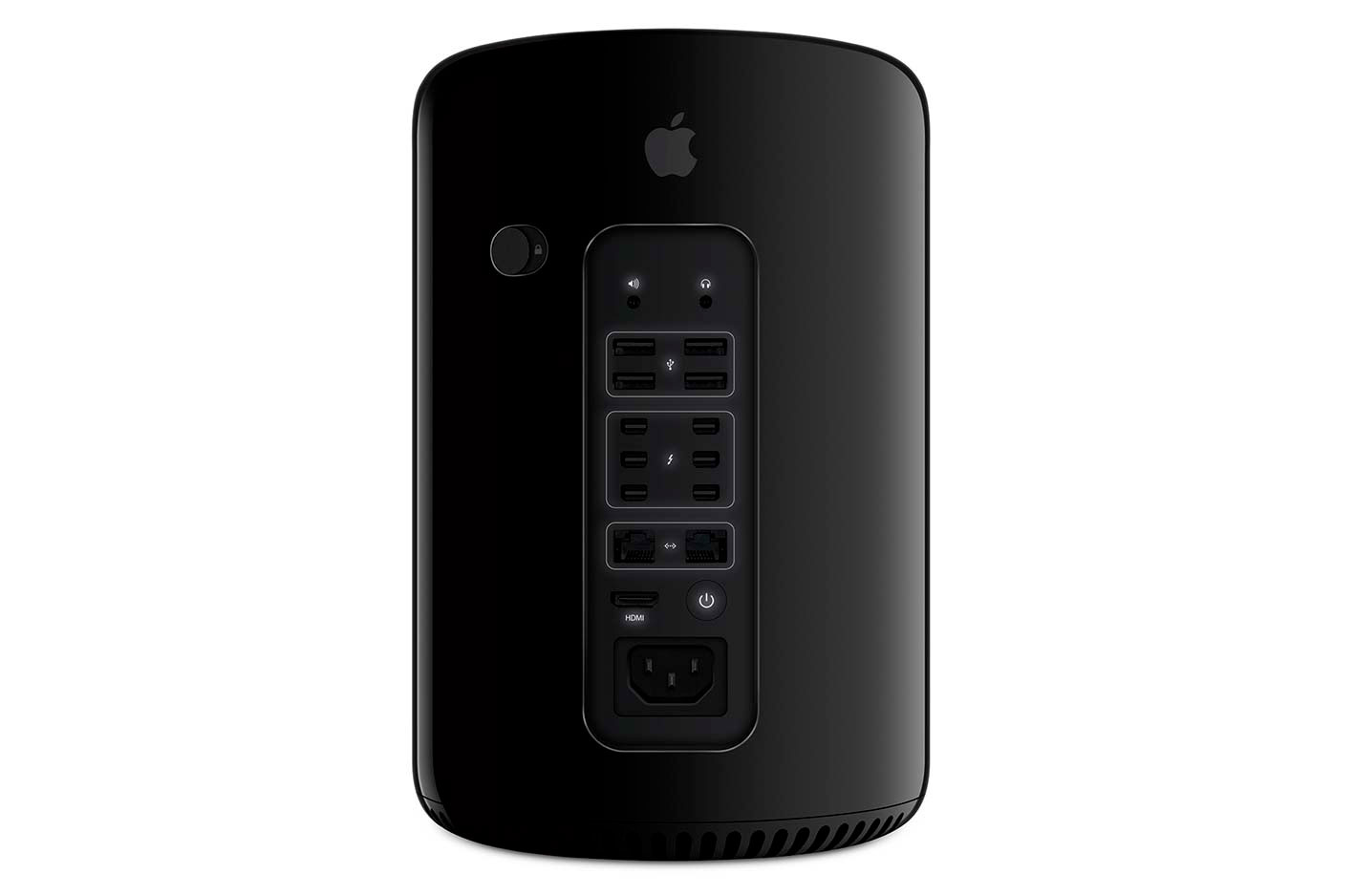 https://www.macfreak.nl/modules/news/images/MacPro2013Achterkant.jpg