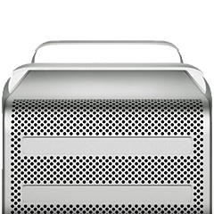 https://www.macfreak.nl/modules/news/images/MacPro_Nehalem.jpg