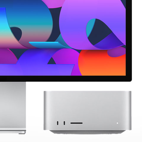 https://www.macfreak.nl/modules/news/images/MacStudioEnStudioDisplay-icoon.jpg