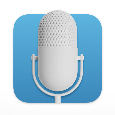 https://www.macfreak.nl/modules/news/images/MacWhisper-icoon.jpg
