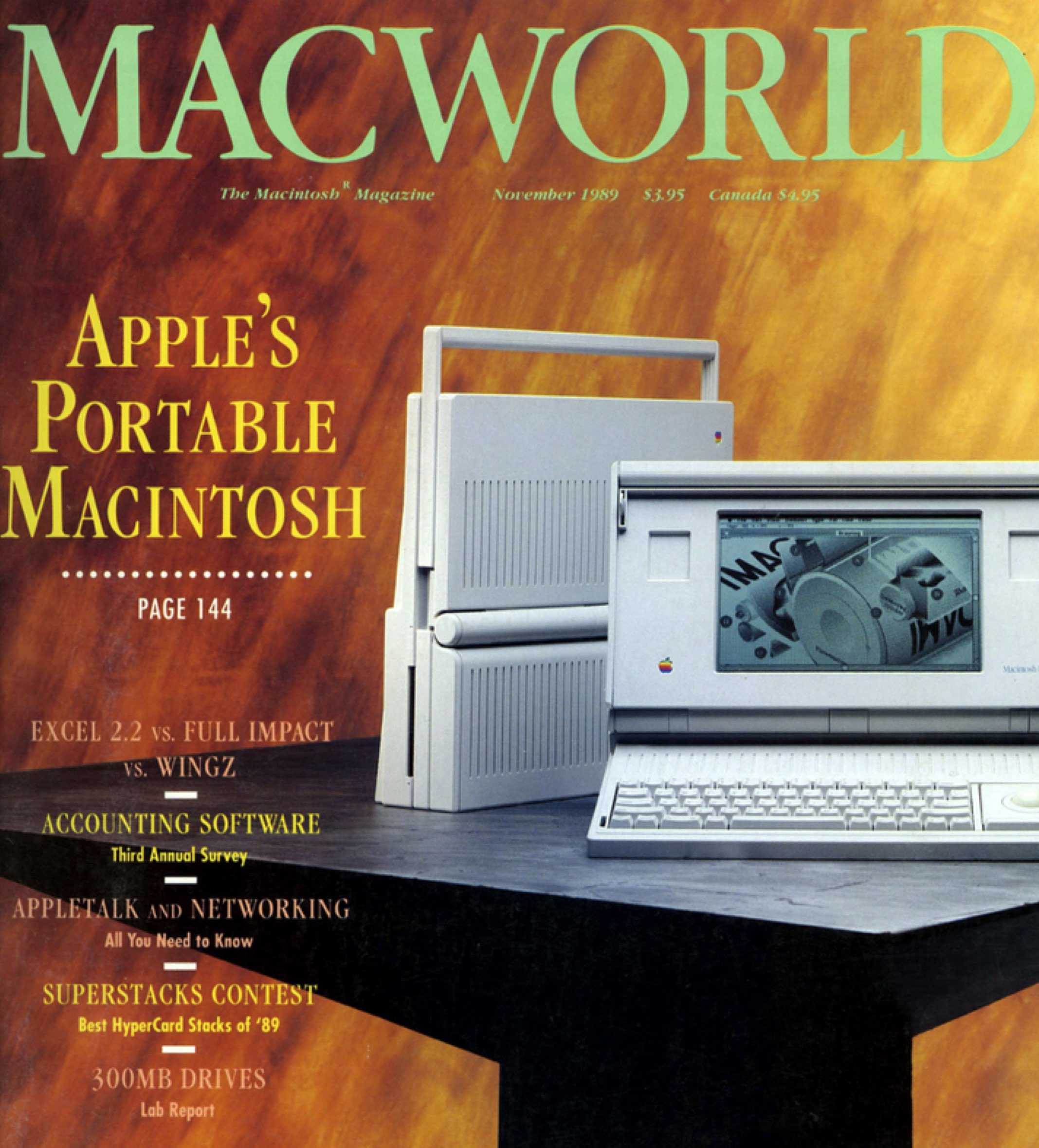 https://www.macfreak.nl/modules/news/images/MacWorld-Nov-1989-Mac-Portable.jpg