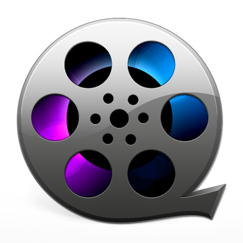 https://www.macfreak.nl/modules/news/images/MacXVideoConverterPro-icoon.jpg