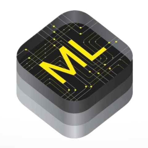 https://www.macfreak.nl/modules/news/images/MachineLearning-icoon.jpg