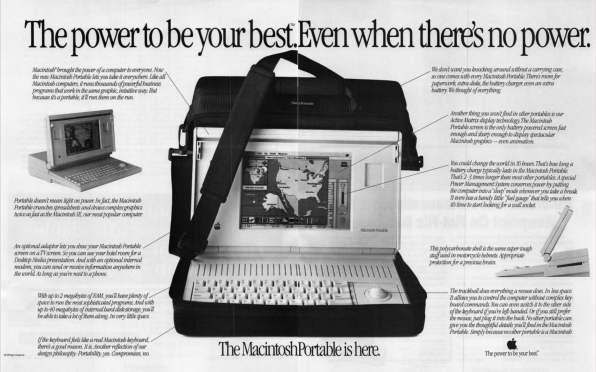 https://www.macfreak.nl/modules/news/images/Macintosh-Portable-advertentie.png