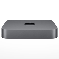 https://www.macfreak.nl/modules/news/images/Macmini2018-icoon.jpg