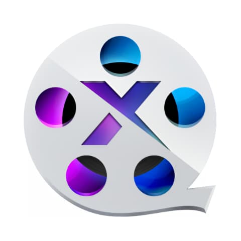 https://www.macfreak.nl/modules/news/images/Macxvideo-icoon.jpg
