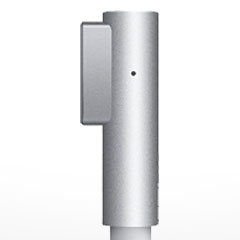 https://www.macfreak.nl/modules/news/images/MagSafe2-icoon.jpg