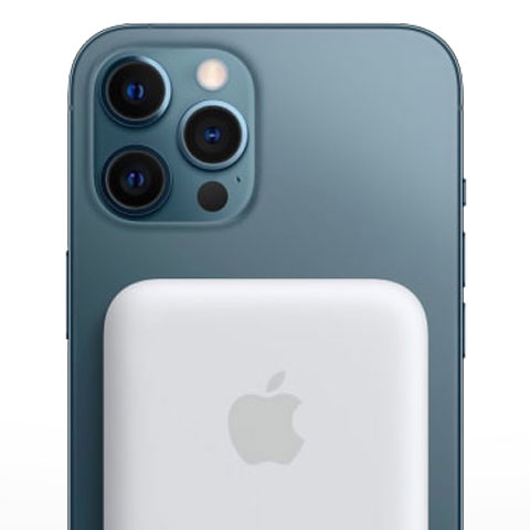 https://www.macfreak.nl/modules/news/images/MagSafeBatteryPack-icoon.jpg