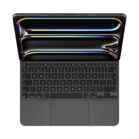 https://www.macfreak.nl/modules/news/images/MagicKeyboard-2024-icoon.jpg