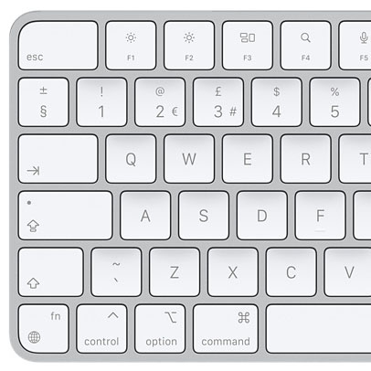 https://www.macfreak.nl/modules/news/images/MagicKeyboard-icoon.jpg