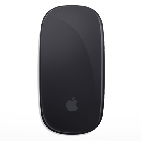 https://www.macfreak.nl/modules/news/images/MagicMouse2Spacegrijs-icoon.jpg