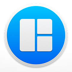 https://www.macfreak.nl/modules/news/images/Magnet-logo-icoon.jpg