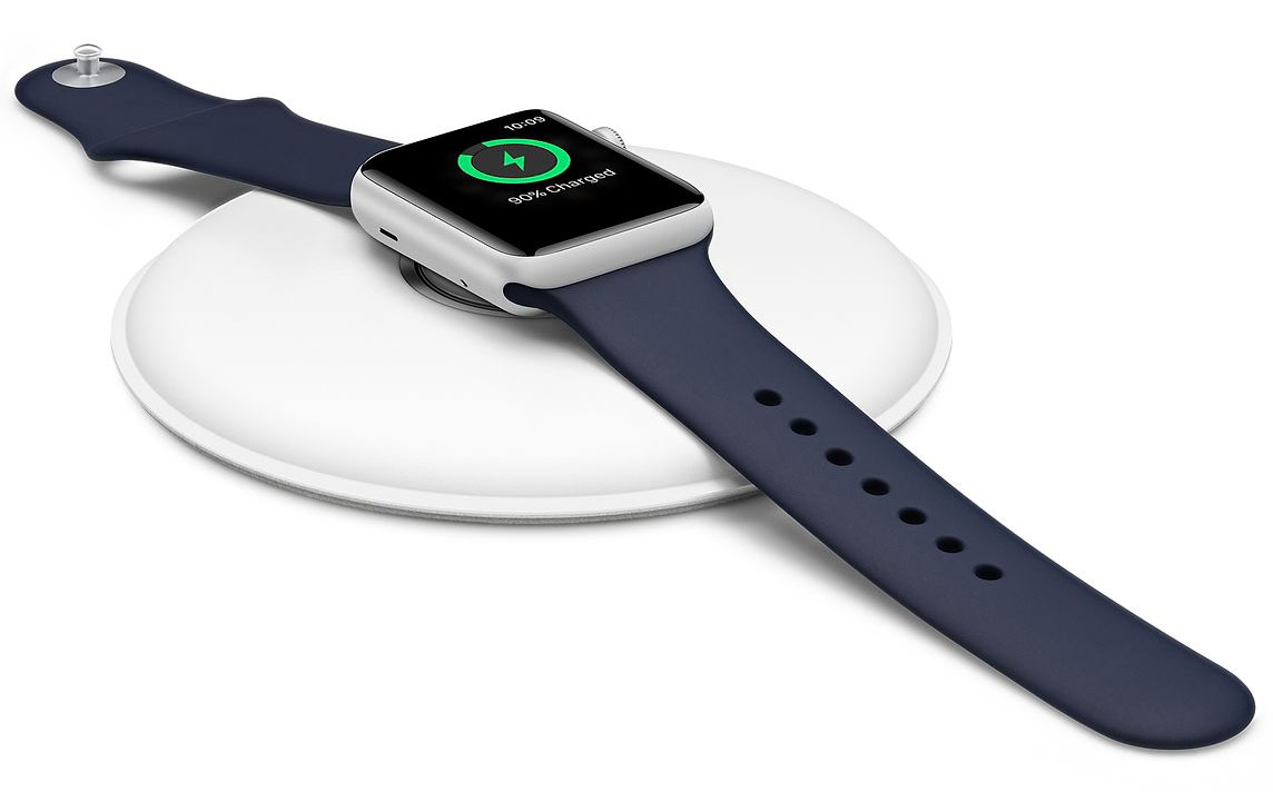 https://www.macfreak.nl/modules/news/images/MagnetischOplaaddockVoorAppleWatch-2.jpg