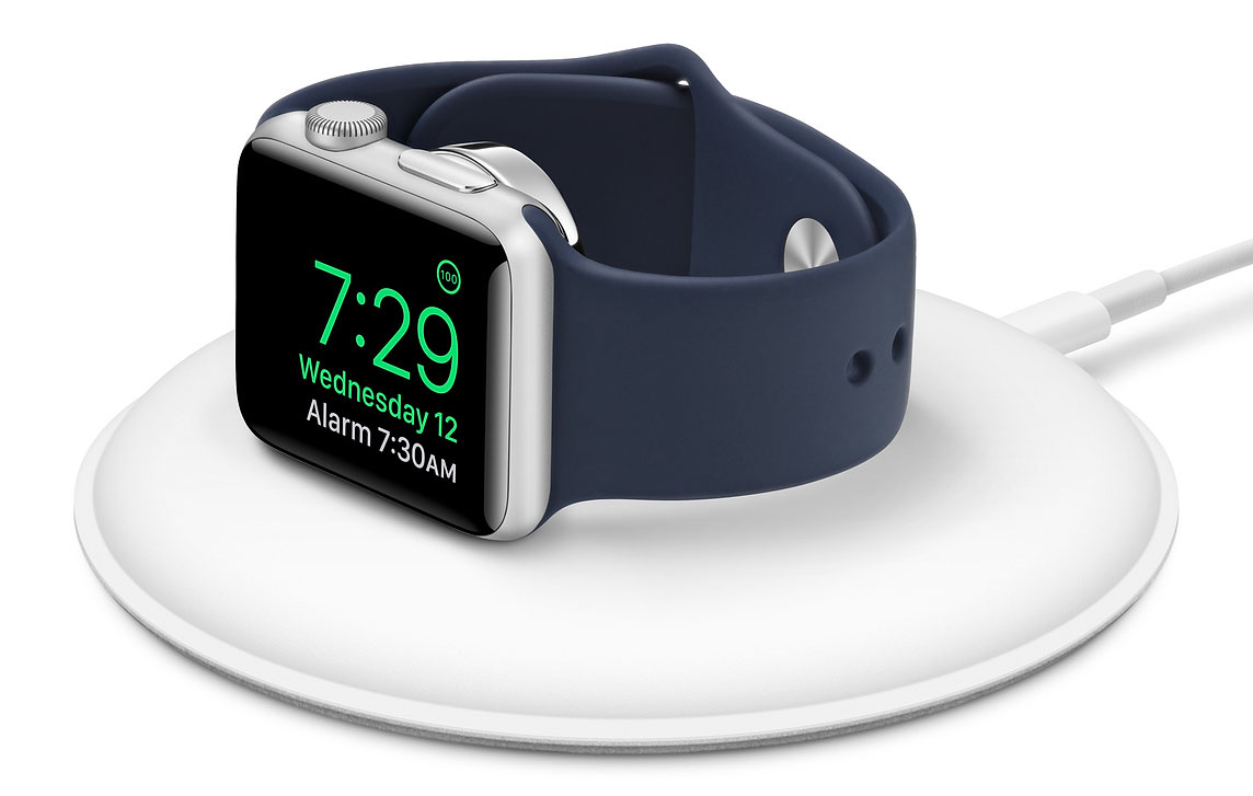 https://www.macfreak.nl/modules/news/images/MagnetischOplaaddockVoorAppleWatch.jpg