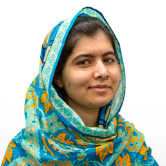 https://www.macfreak.nl/modules/news/images/Malala-Yousafzai-icoon.jpg