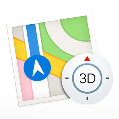 https://www.macfreak.nl/modules/news/images/Maps-icoon-Mac.jpg