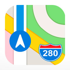 https://www.macfreak.nl/modules/news/images/Maps-icoon-iOS11.jpg