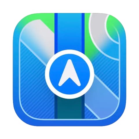 https://www.macfreak.nl/modules/news/images/MapsSurveyor-icoon.jpg