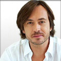 https://www.macfreak.nl/modules/news/images/Marc-Newson-icoon.jpg