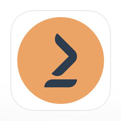 https://www.macfreak.nl/modules/news/images/Marktplaats-icoon-iOS.jpg