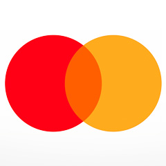 https://www.macfreak.nl/modules/news/images/MasterCardLogo-icoon.jpg