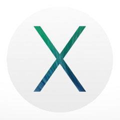 https://www.macfreak.nl/modules/news/images/Mavericks-icoon.jpg